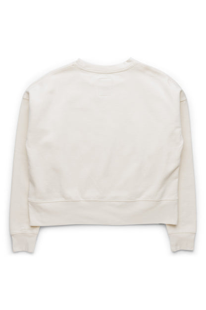 KAVU Crew Crop