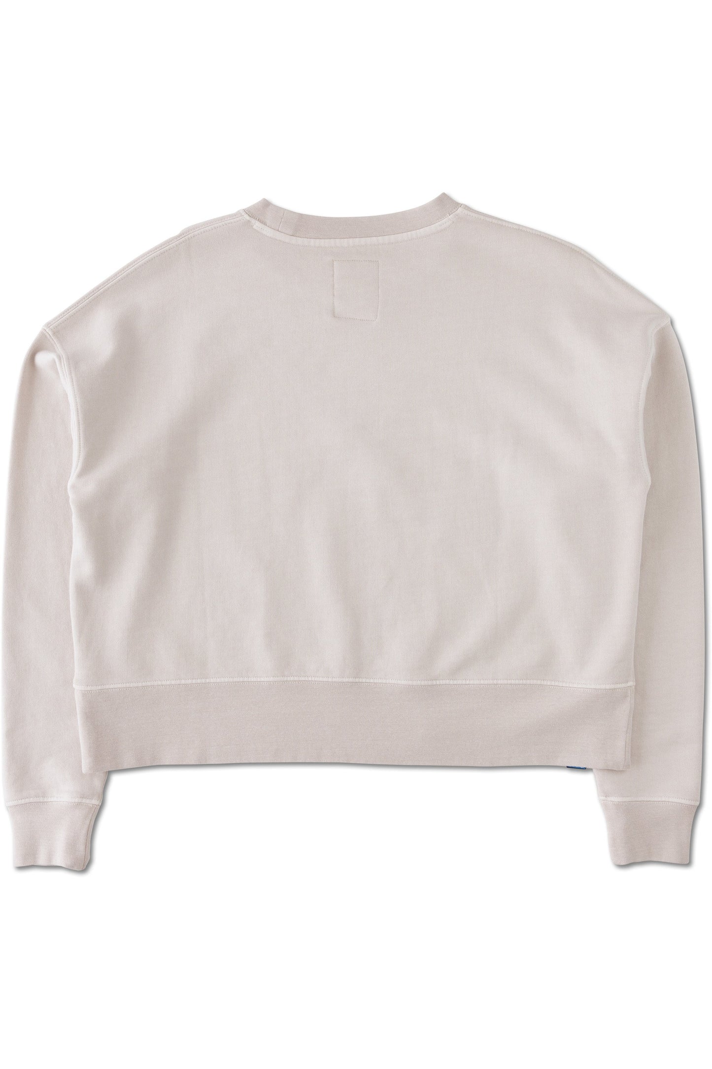 KAVU Crew Crop