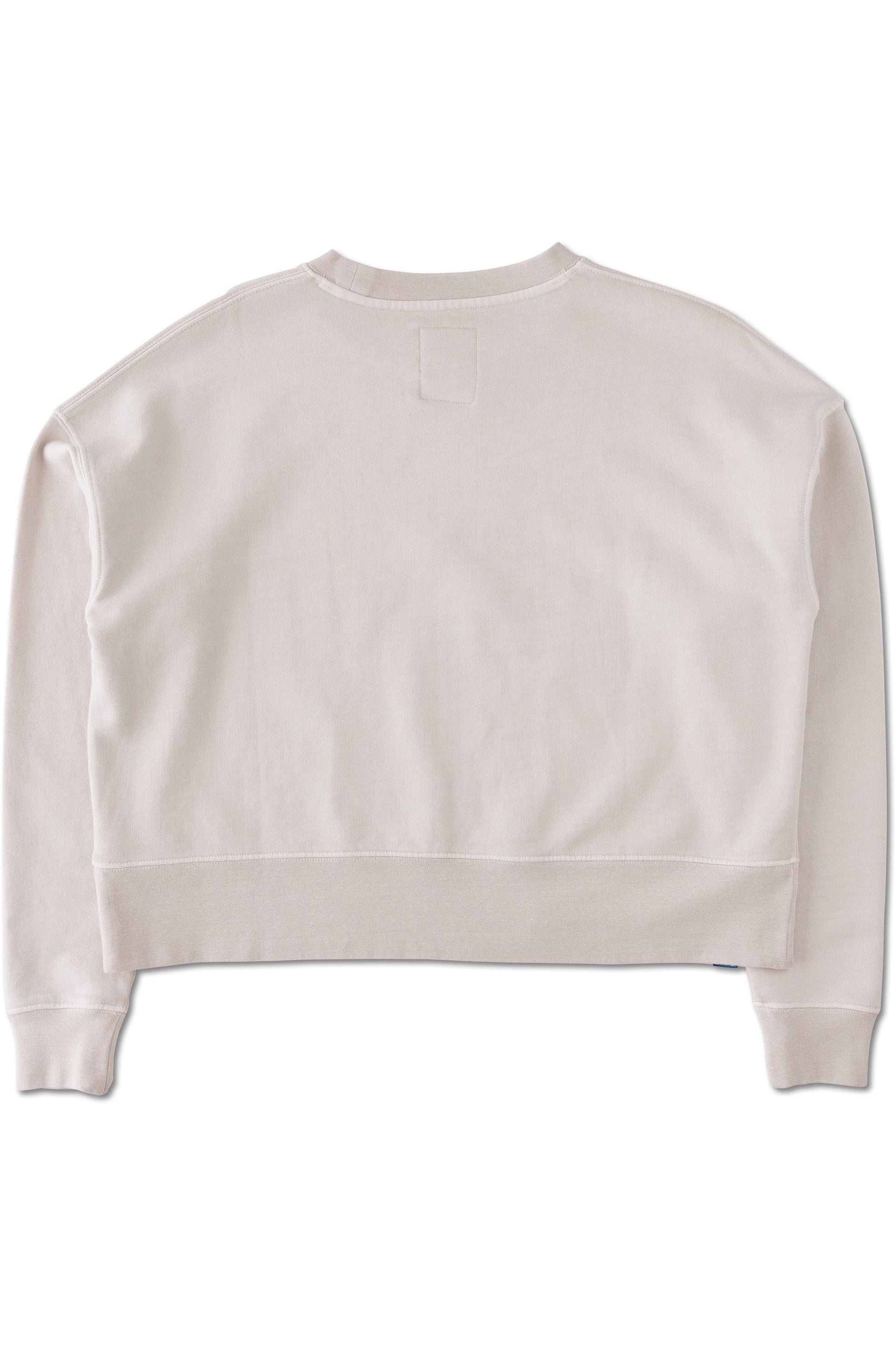 KAVU Crew Crop