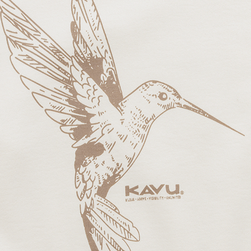 Hummingbird Cloud,XXS