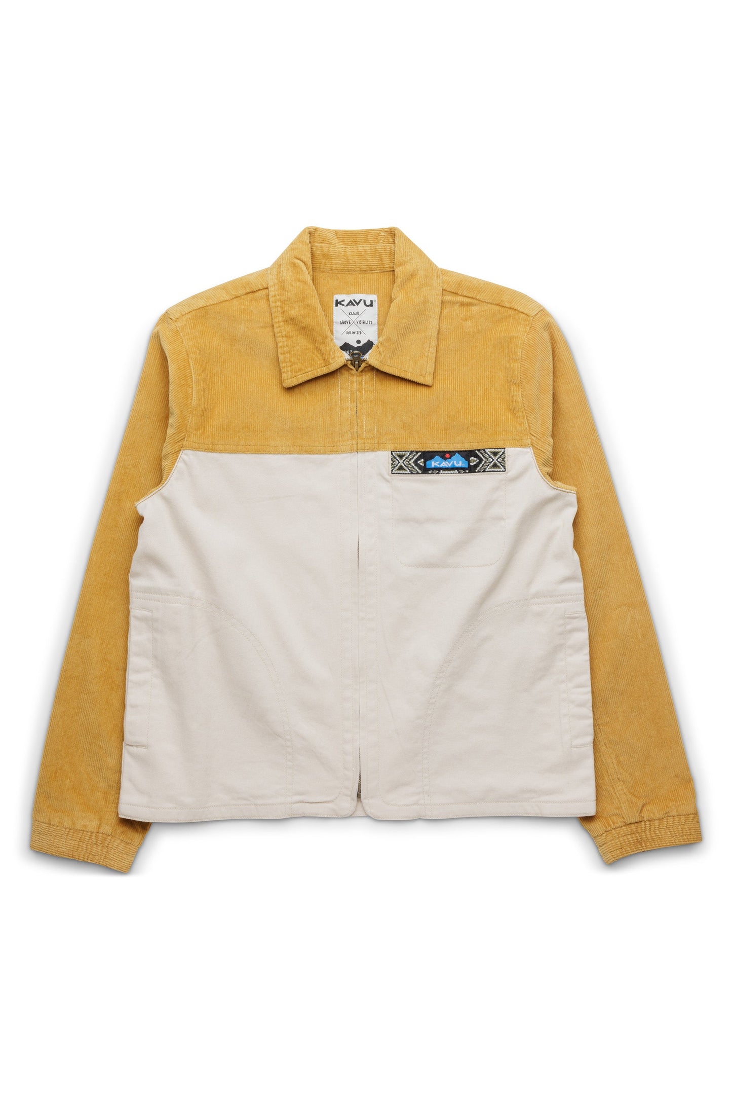 KAVU West Haven