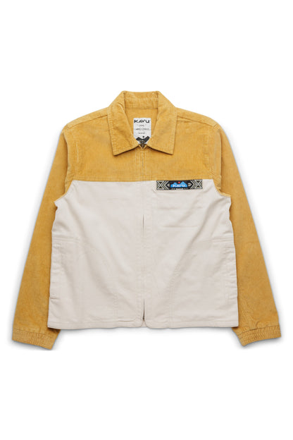 KAVU West Haven