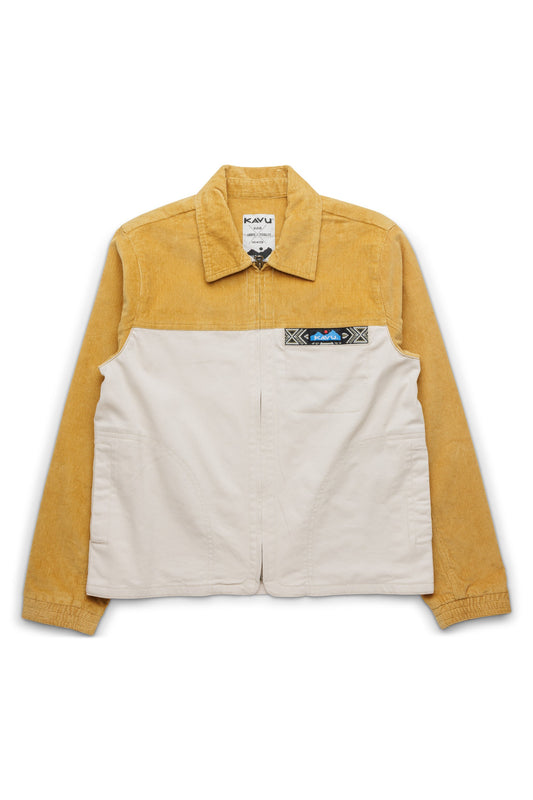 KAVU West Haven