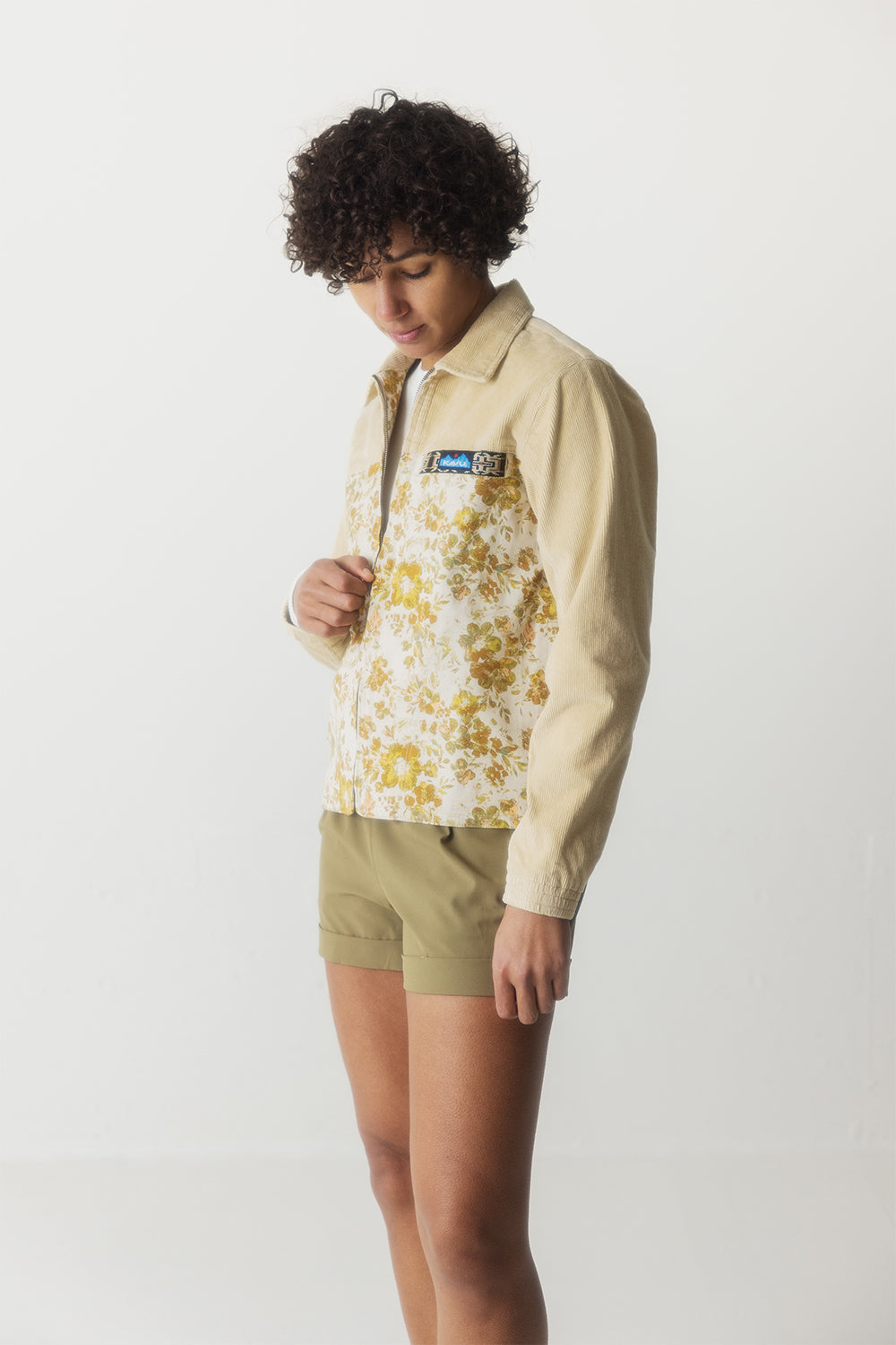 KAVU West Haven