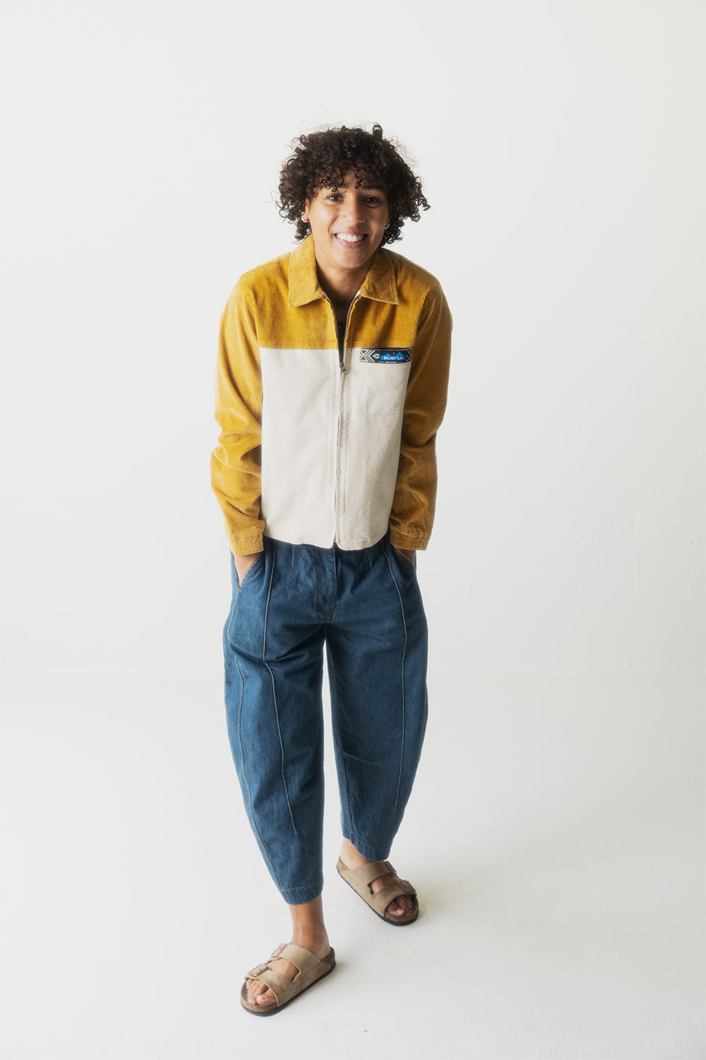 KAVU West Haven