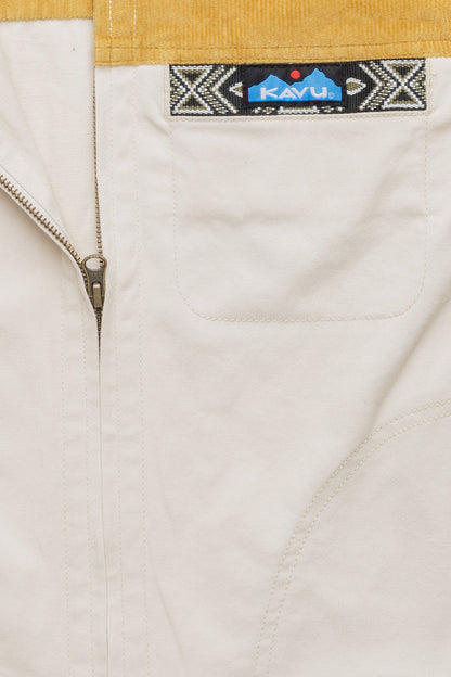 KAVU West Haven