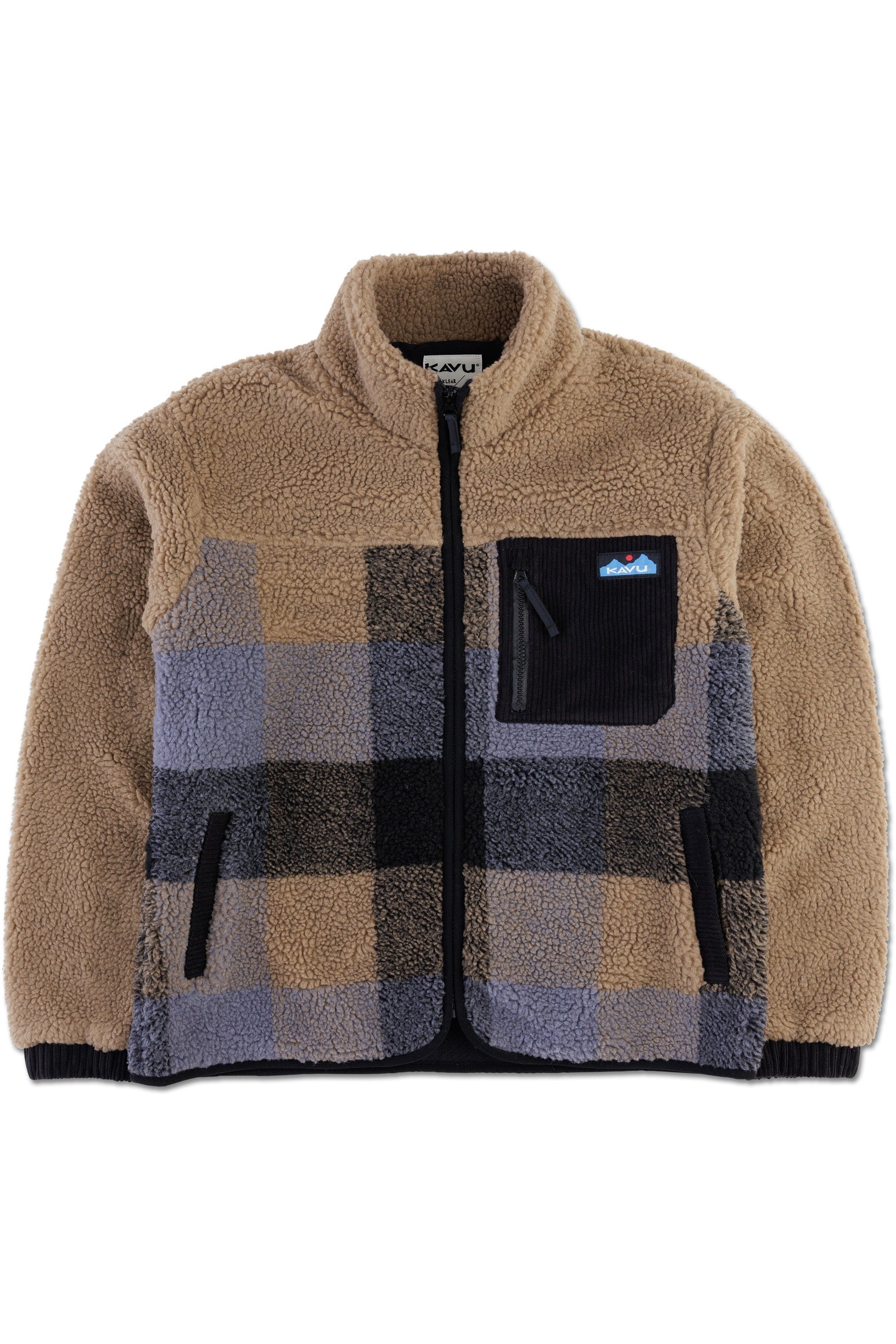 KAVU Willow Creek