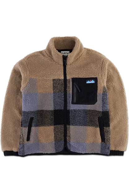 KAVU Willow Creek