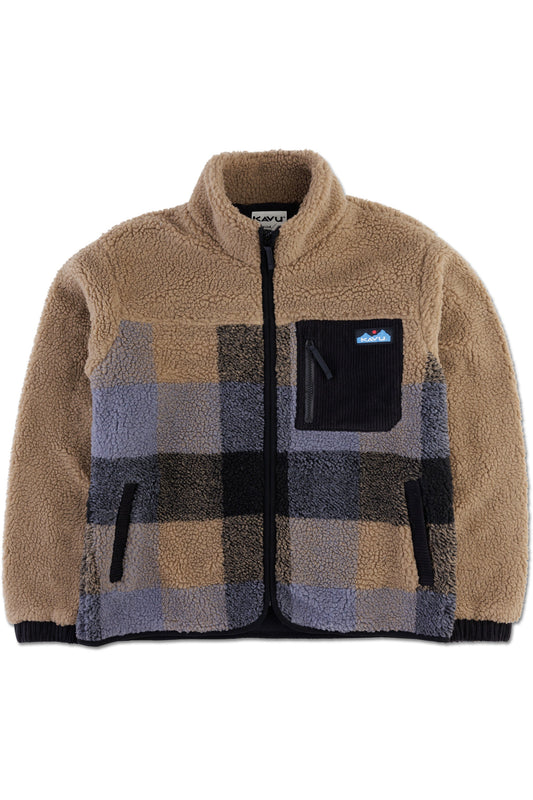 KAVU Willow Creek