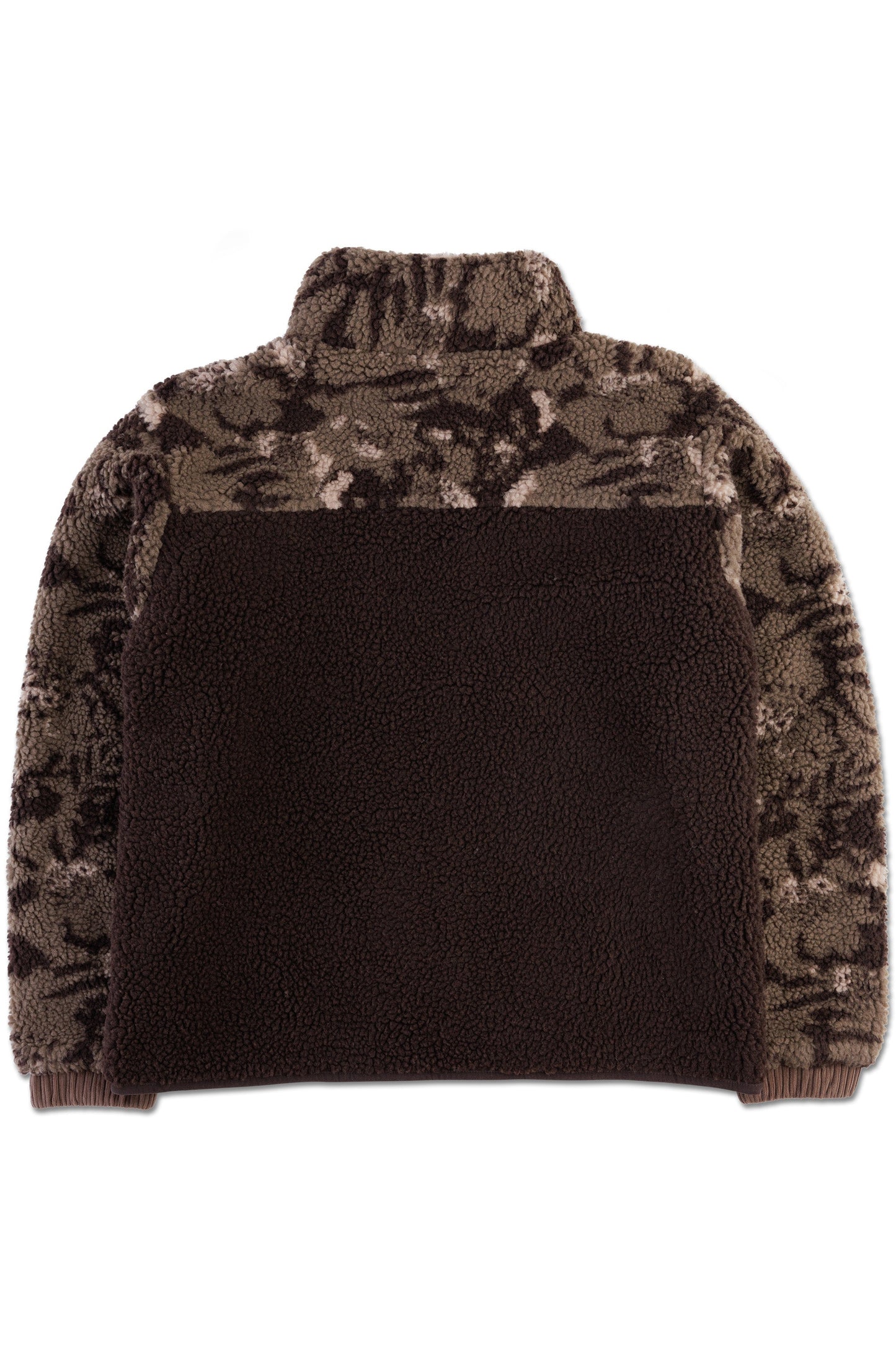 KAVU Willow Creek