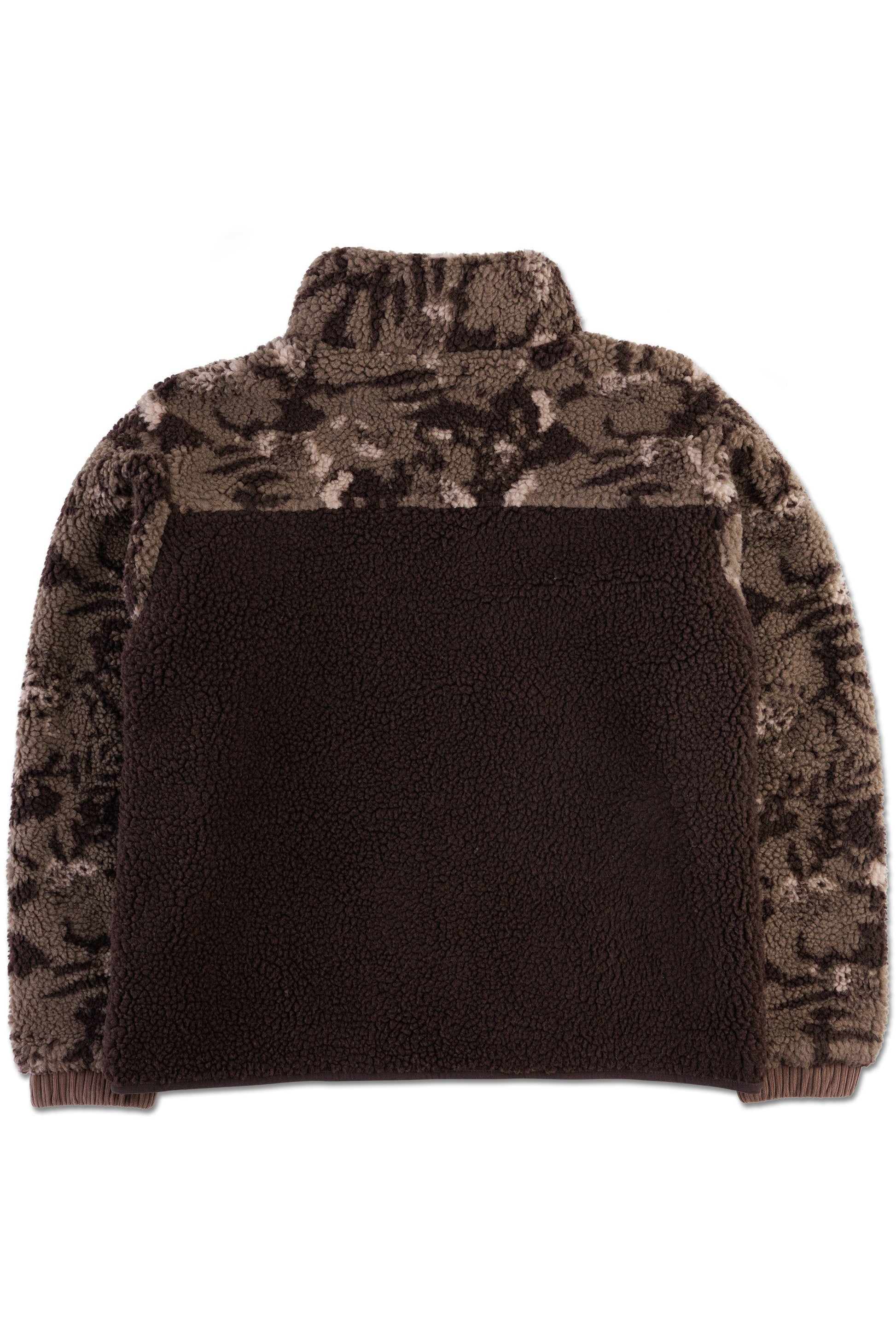 KAVU Willow Creek