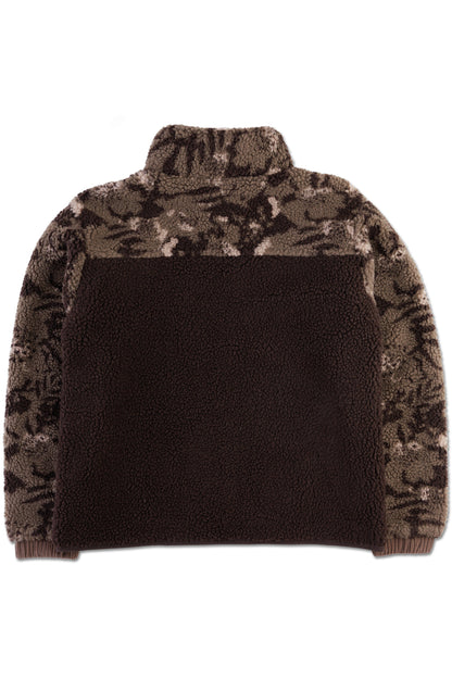 KAVU Willow Creek