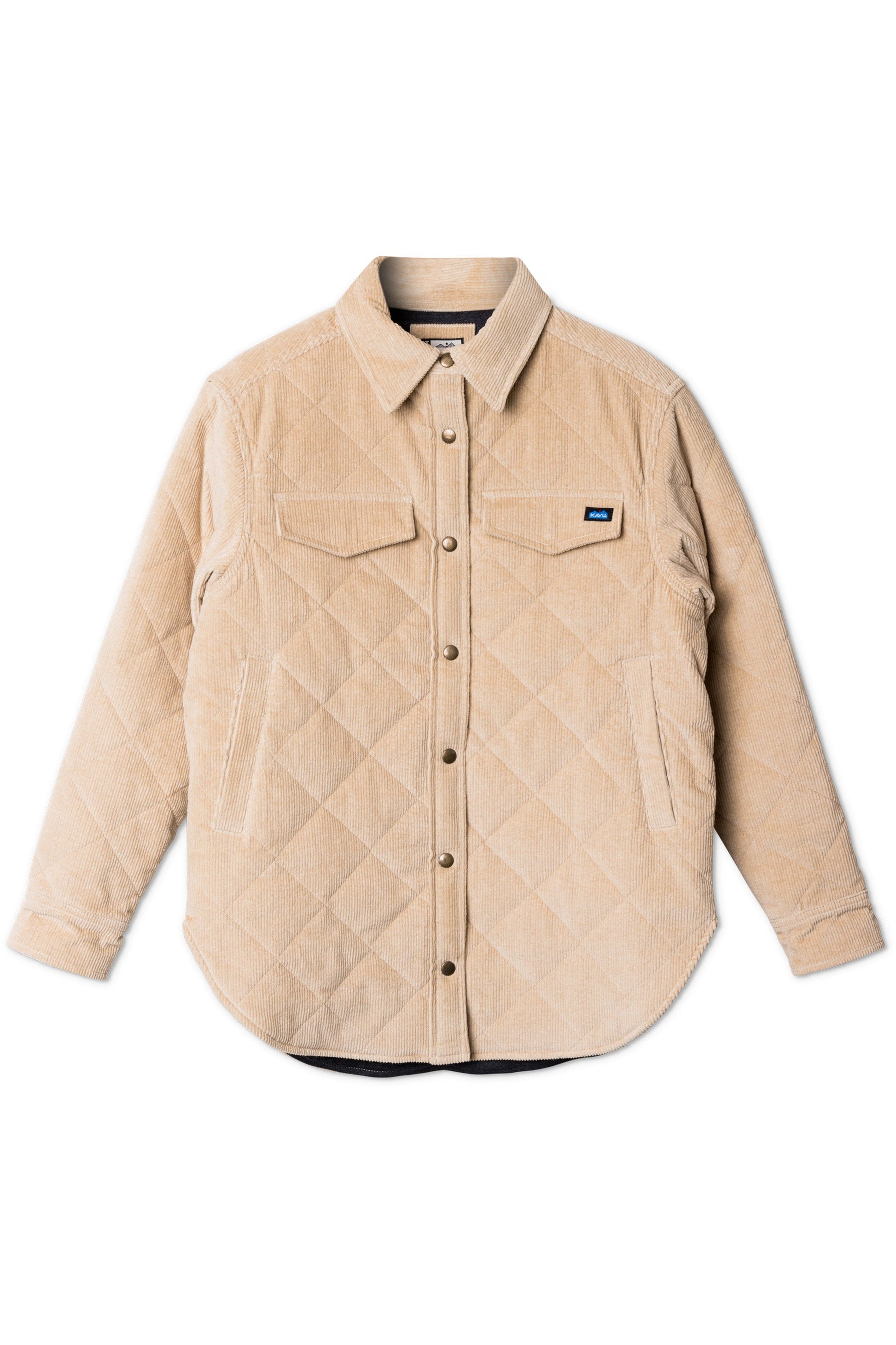 KAVU Camp Lite Cord