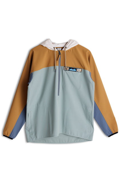 KAVU Bay Breeze