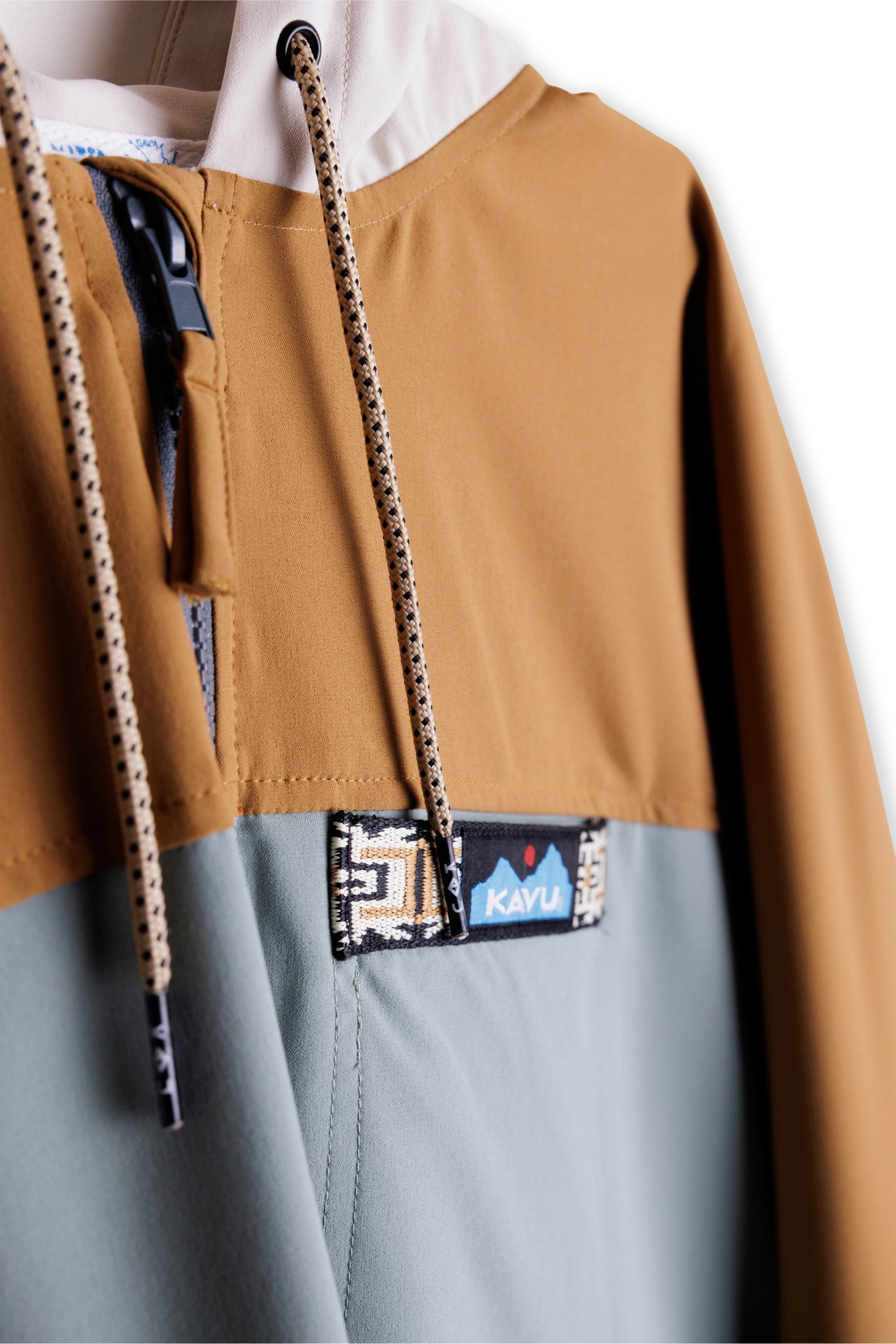 KAVU Bay Breeze