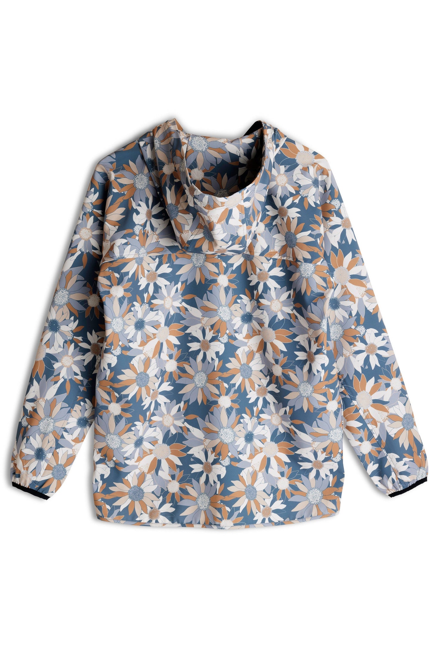 KAVU Bay Breeze