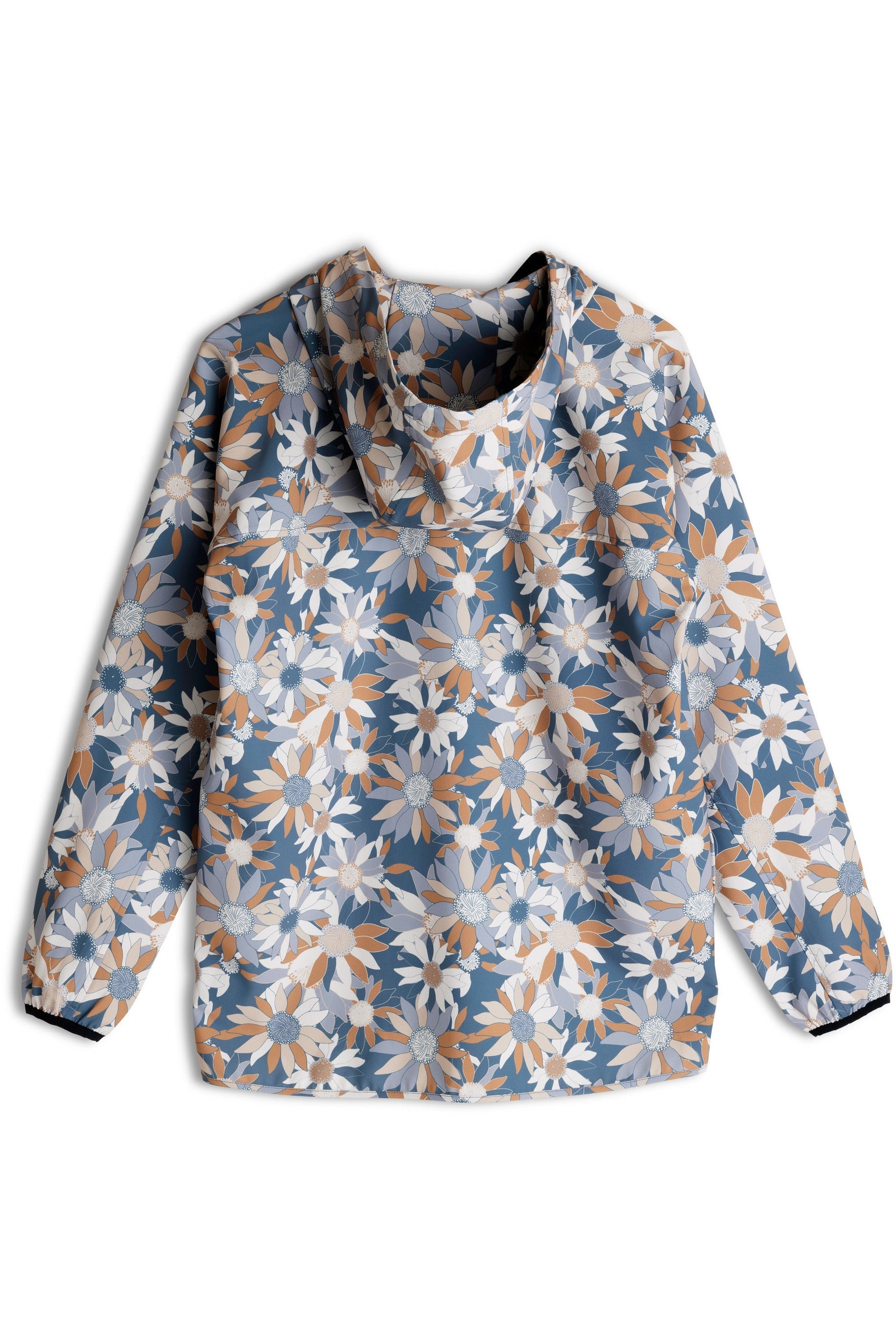 KAVU Bay Breeze