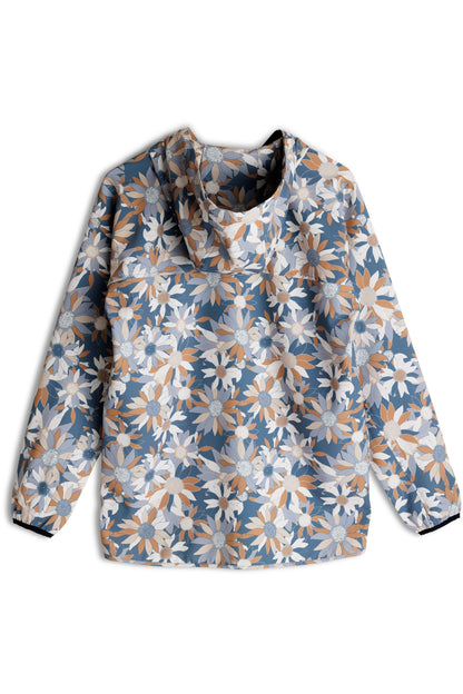 KAVU Bay Breeze