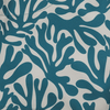 Sea Garden