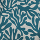Sea Garden