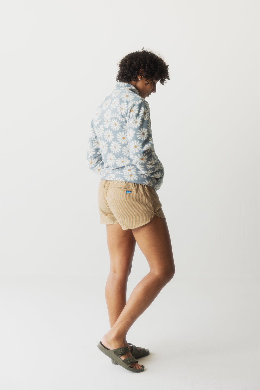 KAVU North Cove