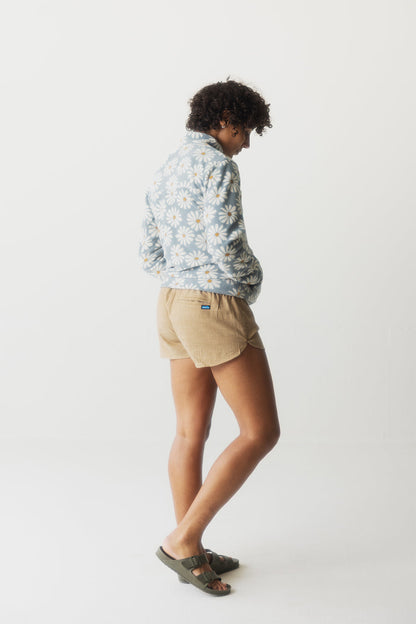 KAVU North Cove