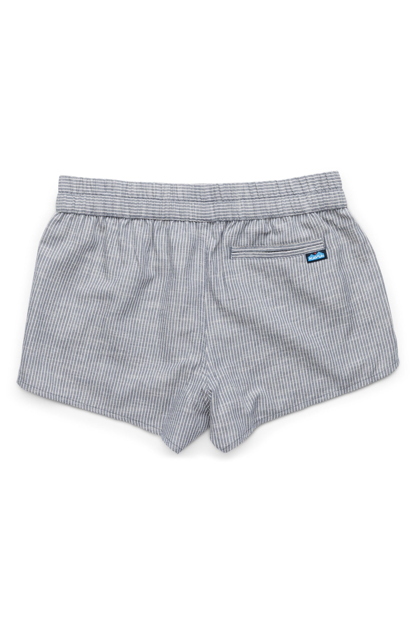 KAVU North Cove