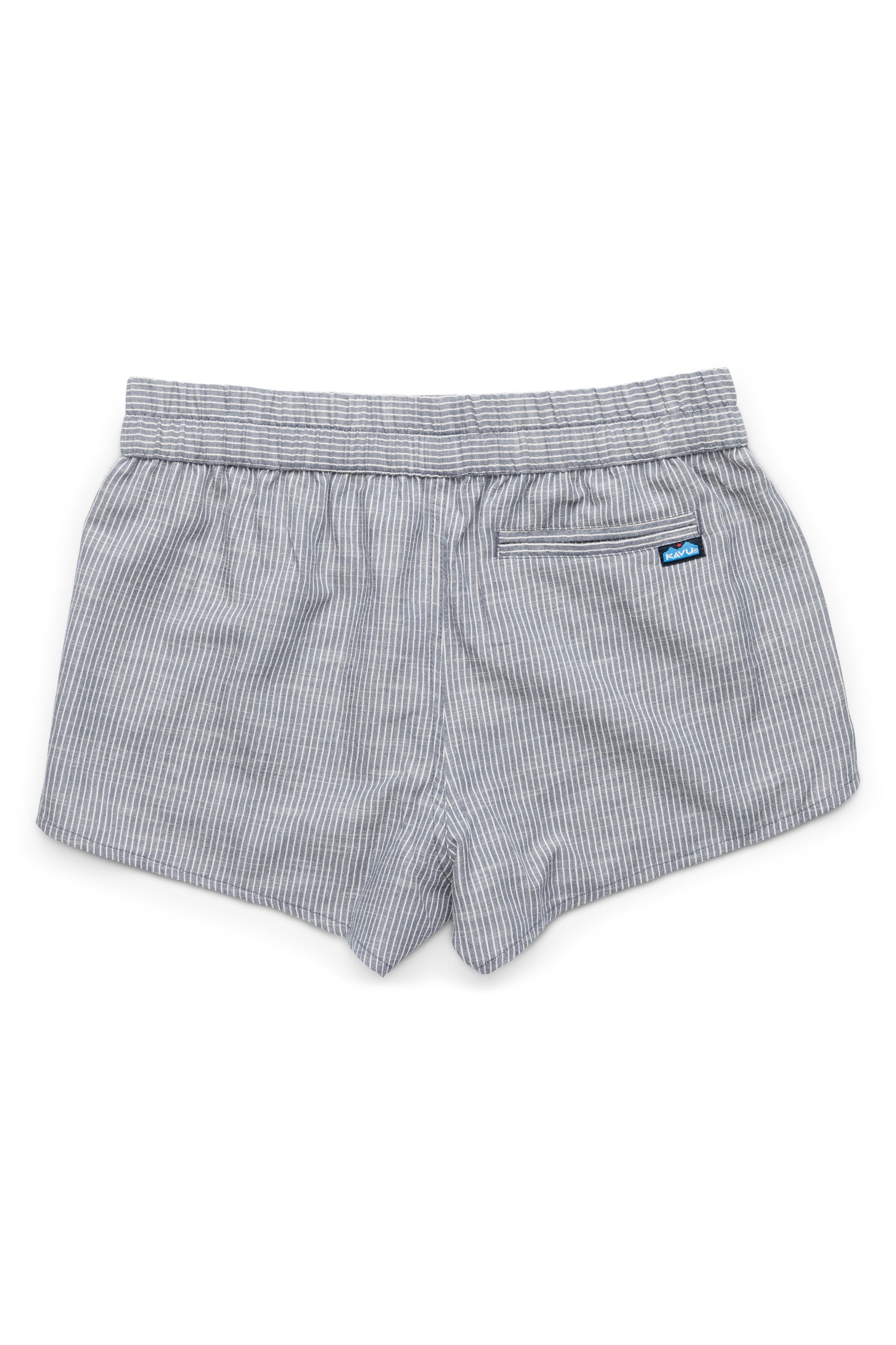 KAVU North Cove
