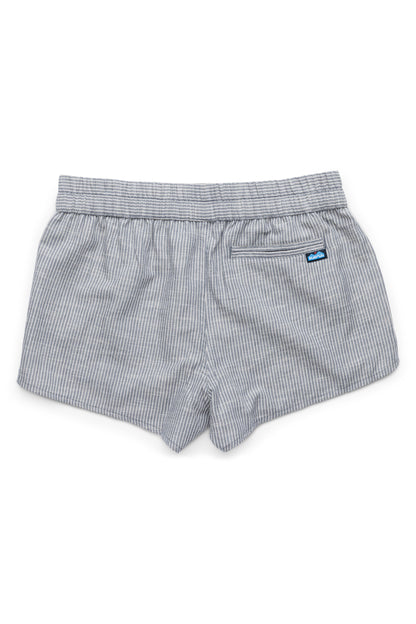 KAVU North Cove
