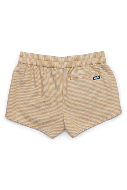 KAVU North Cove