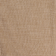 Basswood
