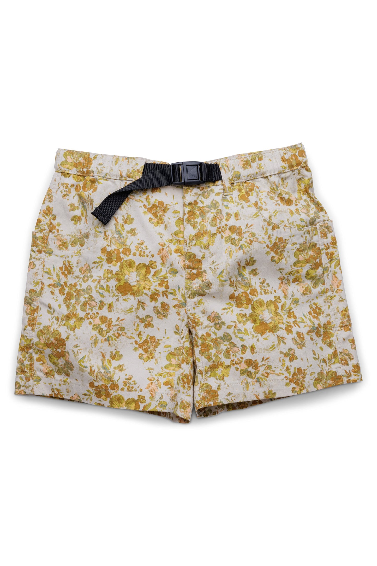 KAVU Chilli Willa