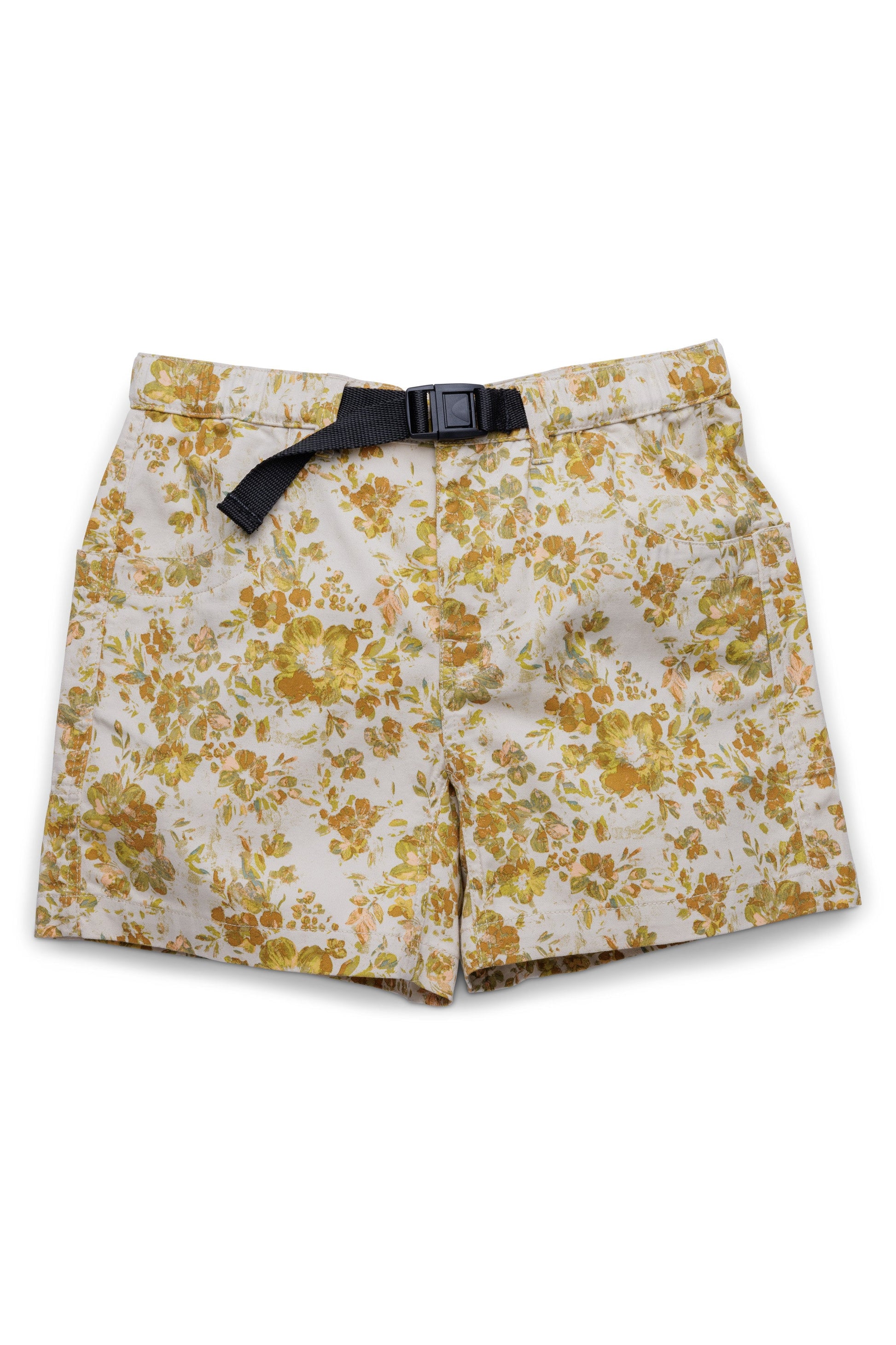 KAVU Chilli Willa