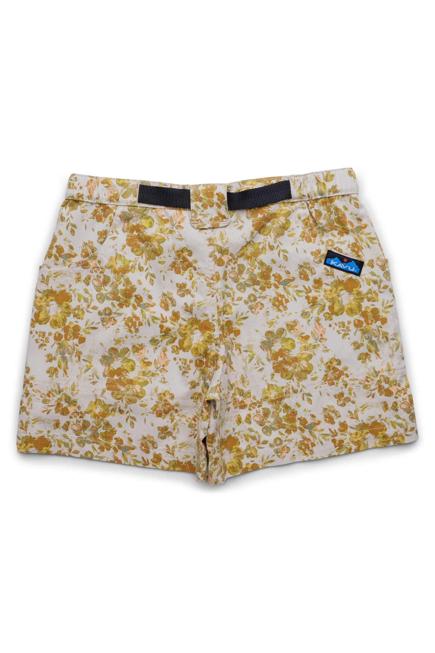 KAVU Chilli Willa