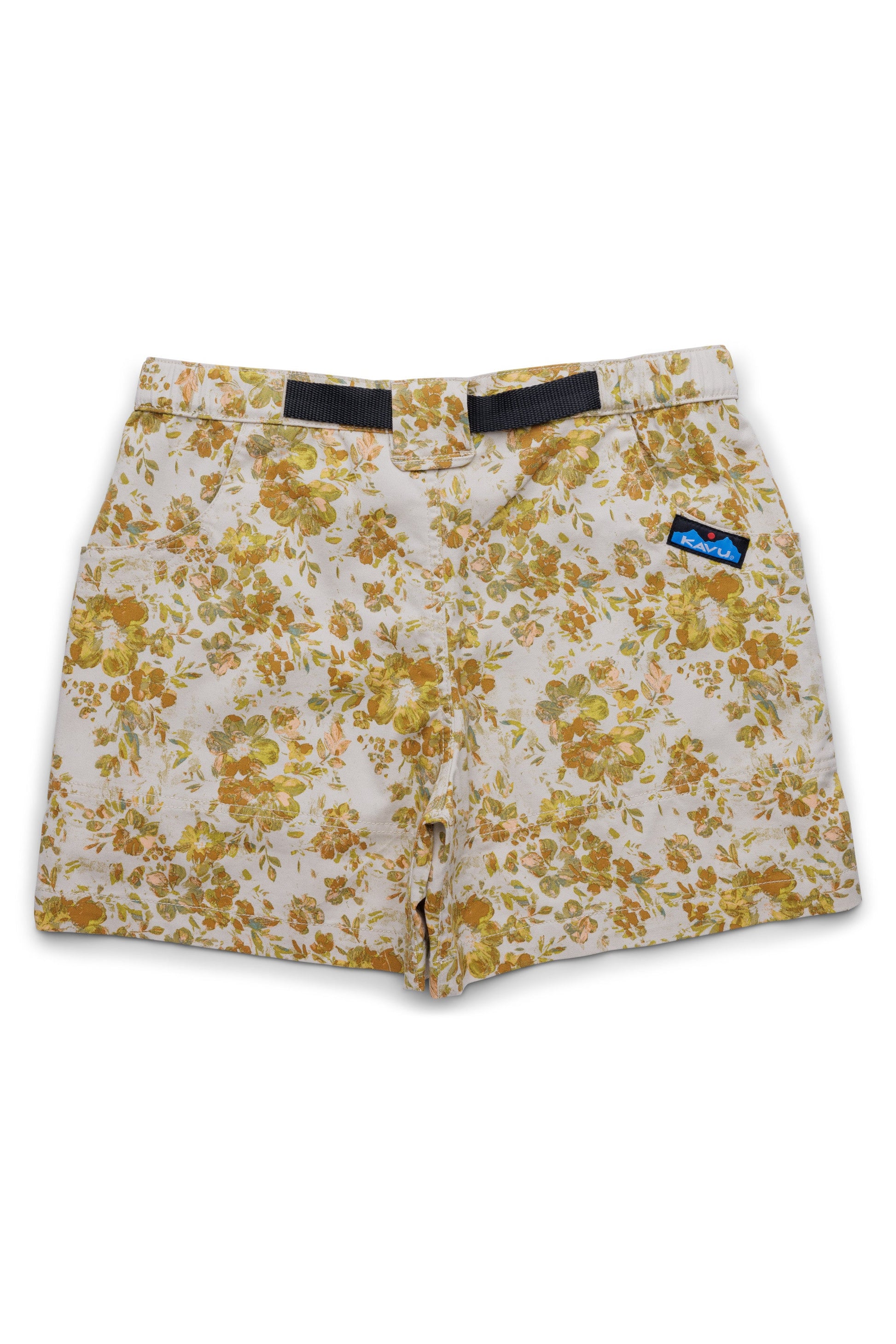 KAVU Chilli Willa