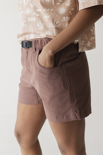 KAVU Chilli Willa
