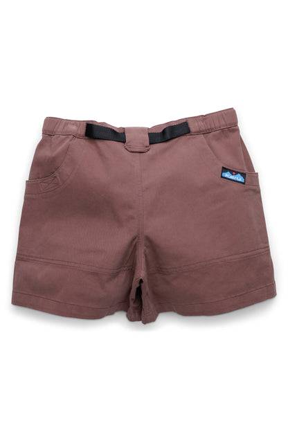 KAVU Chilli Willa