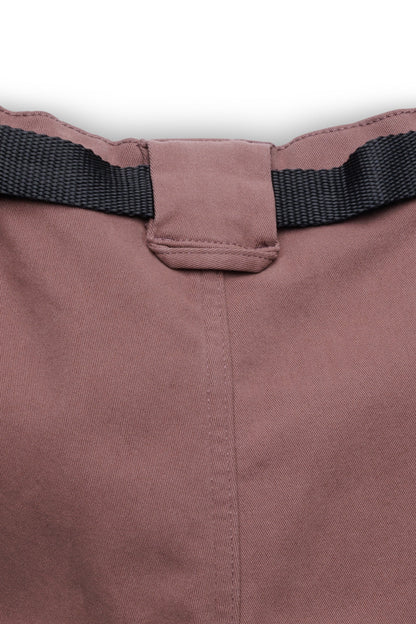 KAVU Chilli Willa