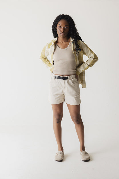 KAVU Chilli Willa