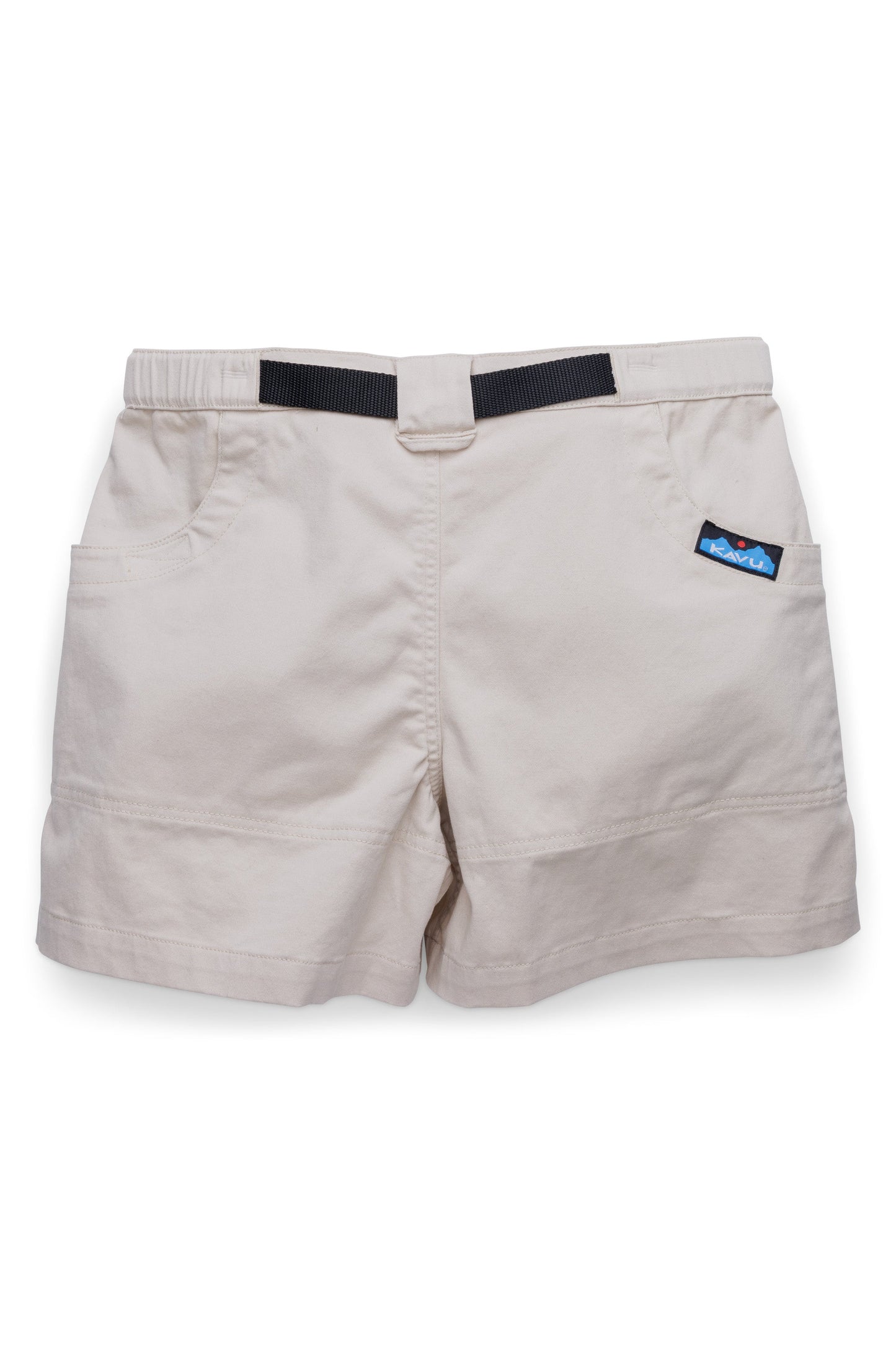 KAVU Chilli Willa