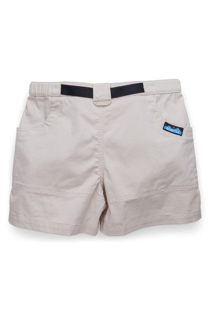 KAVU Chilli Willa