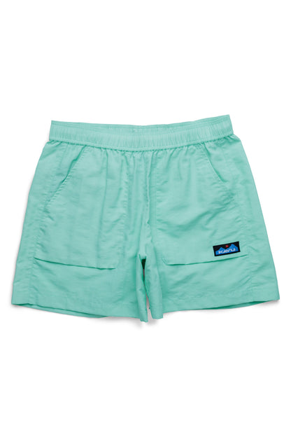 KAVU Nine Palms