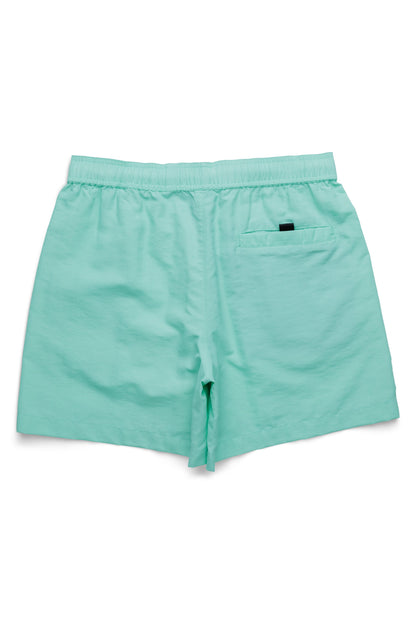 KAVU Nine Palms