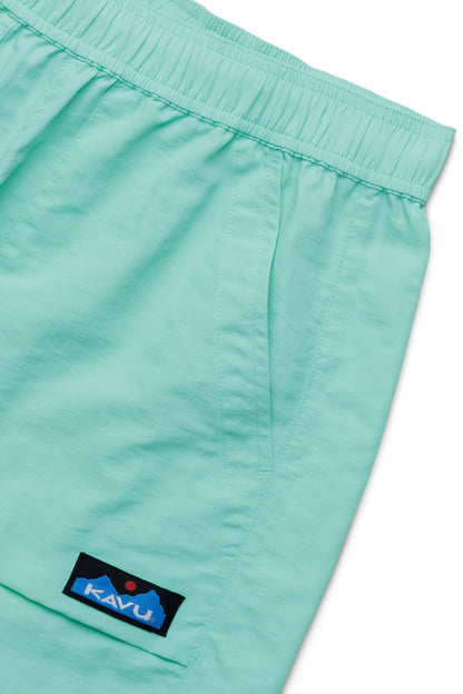 KAVU Nine Palms