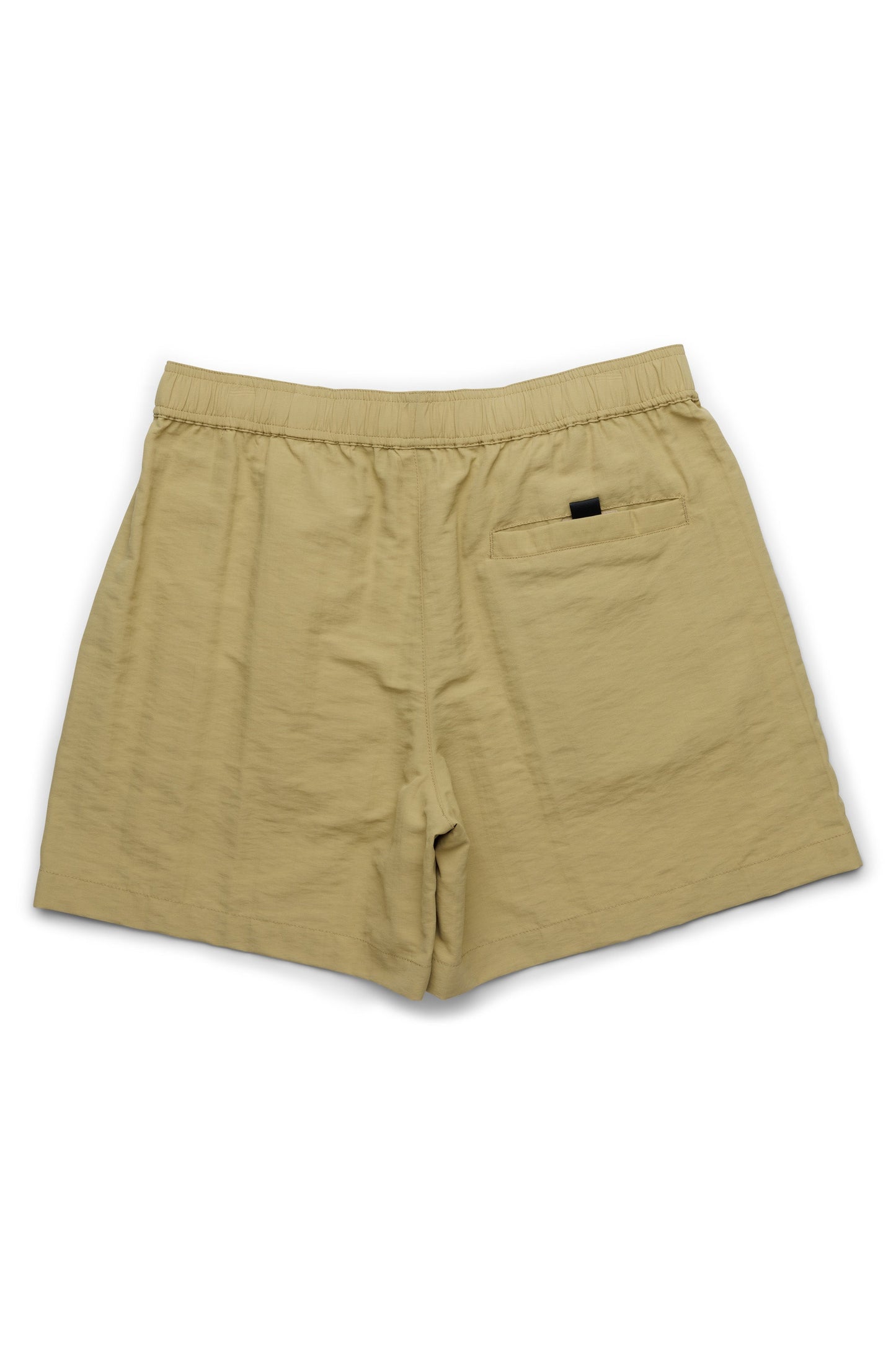 KAVU Nine Palms