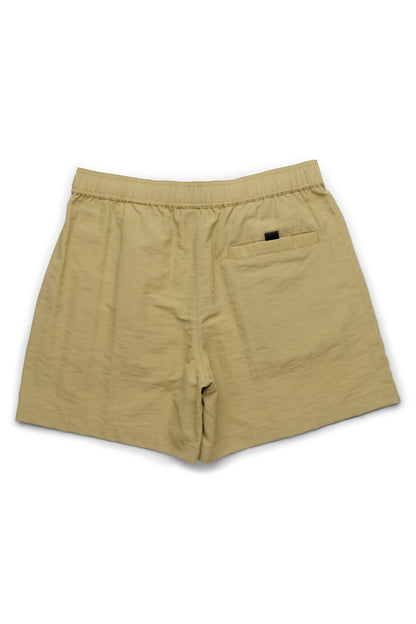 KAVU Nine Palms