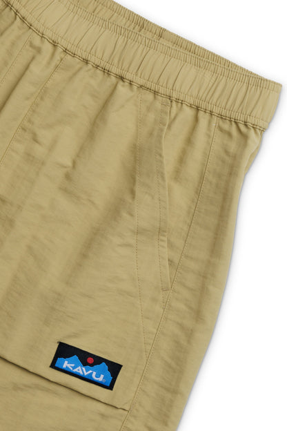 KAVU Nine Palms