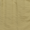 Olive Stone
