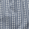 Vintage Motif