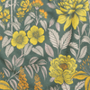 Floral Forest